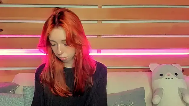 Freechat Lori_Williams on StripChat