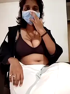 StripChat Love_Foreverr12 is Freechat Love_Foreverr12 — Freechat on StripChat