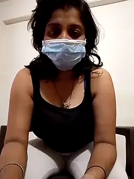 StripChat Love_Foreverr12 is Freechat Love_Foreverr12 — Freechat on StripChat