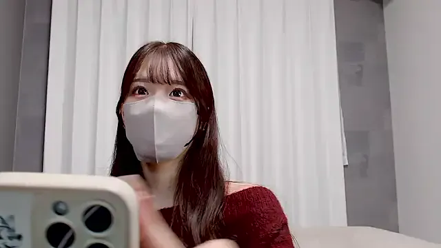 LOVE_MIREI_LOVE — H