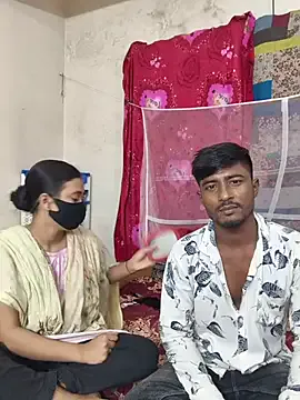 StripChat Love_Queen11 is Freechat Love_Queen11 — Hard blowjob full nude deeper figuring