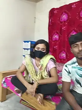 Love_Queen11 — Hard blowjob full nude deeper figuring/t