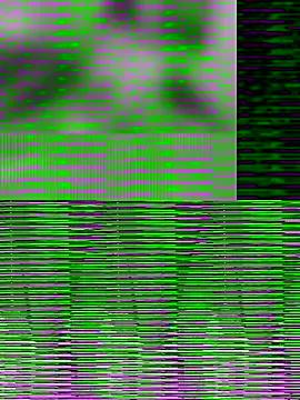 Naked Room LoveOnStream 