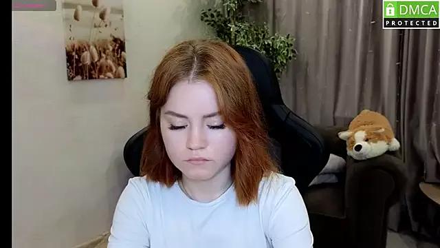 lu_muon from StripChat is Freechat