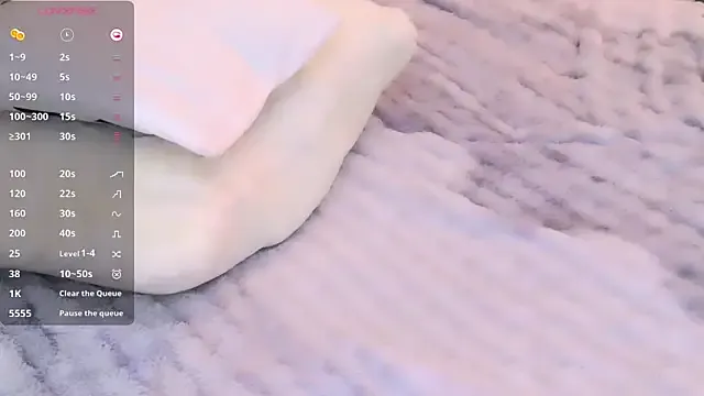 StripChat lubanmaster is Freechat lubanmaster — write your name on my chest