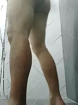 StripChat luchoarr is Freechat luchoarr — 300