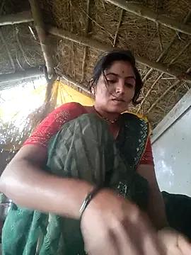 Naked Room LUCKY_cut 