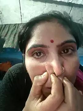 LUCKY_cut from StripChat is Group