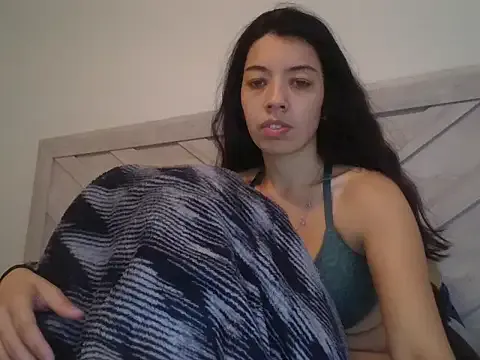 Private Lucysweets on StripChat