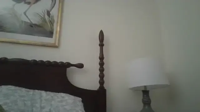 Private Lucysweets on StripChat