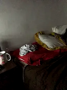 luisahot_9727 — today is my birthday you want to make me