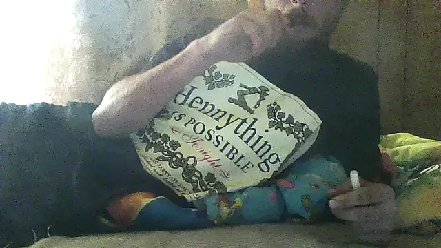 StripChat luke_thighwalker2469 is Freechat luke_thighwalker2469 — Get out of the hole