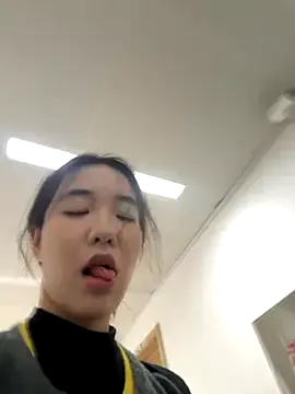 luluya1314 — Group on StripChat