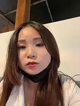 Freechat luna-sisi on StripChat