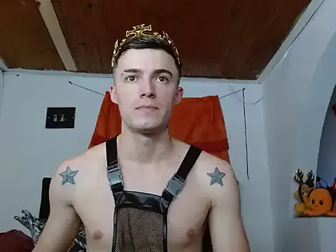 Freechat luna_grans_777 on StripChat