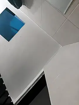 LunaJacobs on StripChat