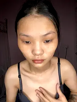 StripChat lung-linh is Freechat lung-linh — Freechat on StripChat