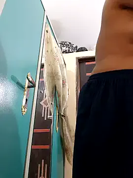 Freechat LustyJoya-02 on StripChat