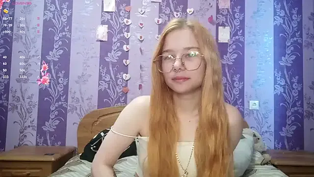 StripChat Lutangogansit is Private Lutangogansit — Flash boobs