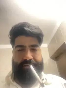 Lyon_vach from StripChat is Freechat