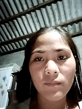 StripChat Lyssa-a is Freechat Lyssa-a — Help me