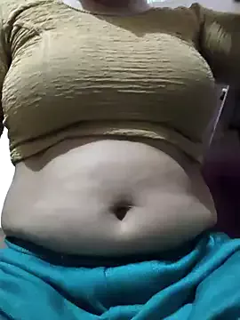 maahi-satva on StripChat 