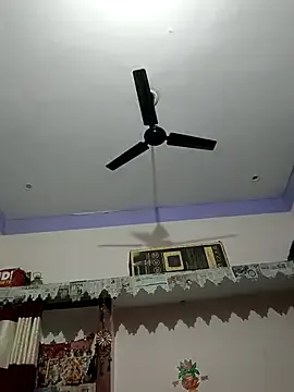 maahi-satva on StripChat 