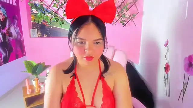 Freechat mabel_sweets on StripChat