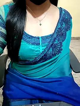 Naked Room Madhu_Reddy09 