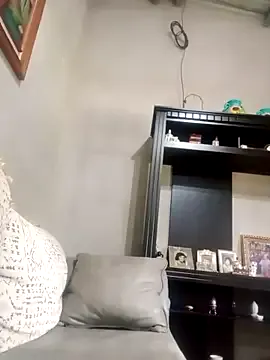 StripChat Madrastrahot69 is Freechat Madrastrahot69 — Freechat on StripChat