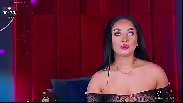 StripChat MadyLuxxx is Private MadyLuxxx — Finger me till I cum