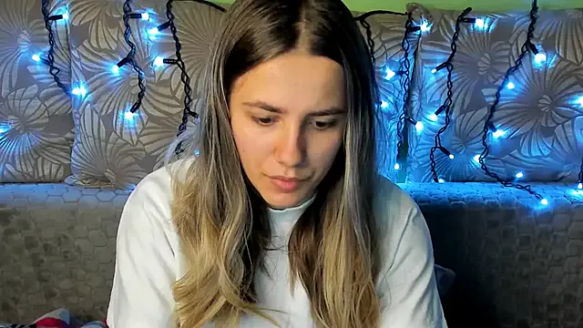 MaggieCake — Time for fun ! 