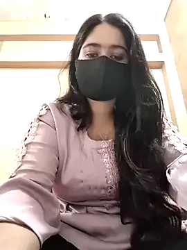 StripChat Magical_Girl- is Freechat Magical_Girl- — Freechat on StripChat