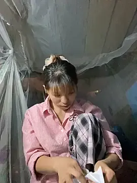 StripChat Mai_bb is Freechat Mai_bb — 60tk