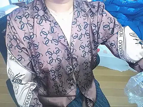 StripChat Makemypussysquirt-tsunami is Freechat Makemypussysquirt-tsunami — nora in the ass