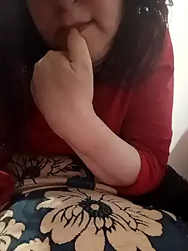 Private Malak-26 on StripChat