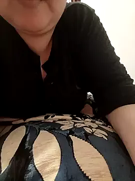 Private Malak-26 on StripChat