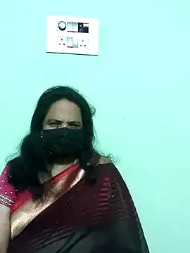 mallu-lover from StripChat