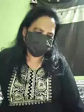 mallu-lover from StripChat