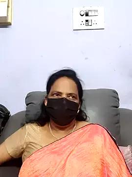 mallu-lover from StripChat