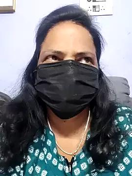 mallu-lover from StripChat