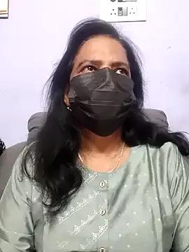 mallu-lover from StripChat
