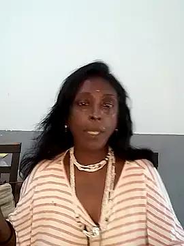 Naked Room mamakarma1403 