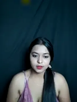 Mampykolkata on StripChat 
