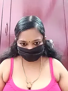 StripChat Mandhra28 is Freechat Mandhra28 — Freechat on StripChat