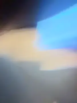 StripChat mandy222_ is Freechat mandy222_ — fuck torso