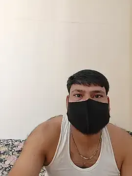 StripChat mansi_rawat05 is Group mansi_rawat05 — Nude Nude Blowjob