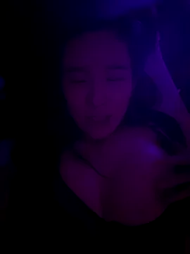 Freechat Manson13333 on StripChat