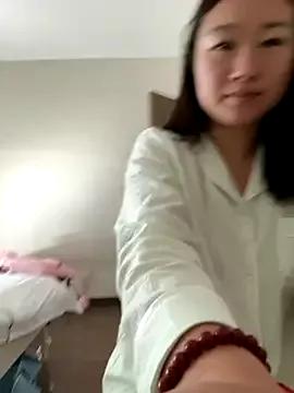 maomao_520 from StripChat