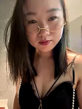 maomao_520 from StripChat